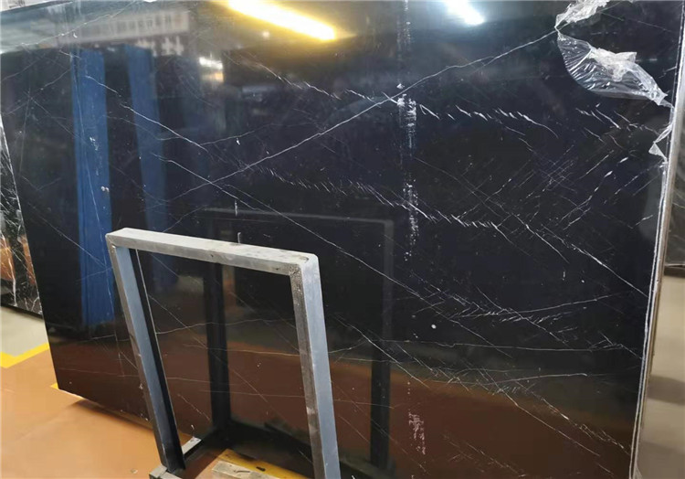 Nero Marquina.jpg