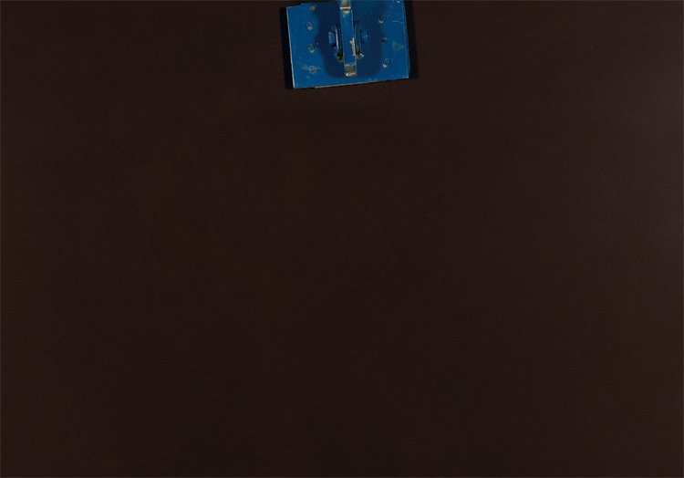 Pure Color Series-ZTGS4011南非深棕 PXQZ868.jpg