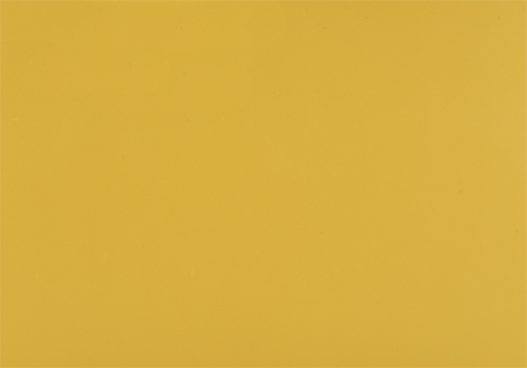 Pure Color Series-ZTGS4006纯黄 PXQZ283.jpg