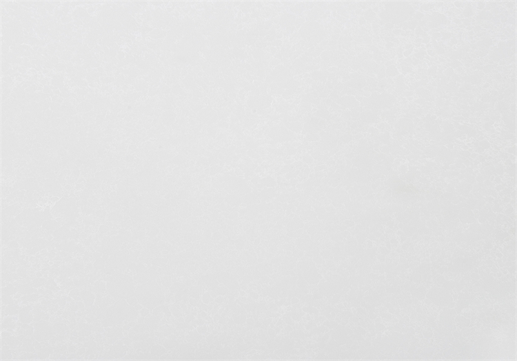 Vein Series-ZTGS3003雪花白纹 PXQZ312.jpg