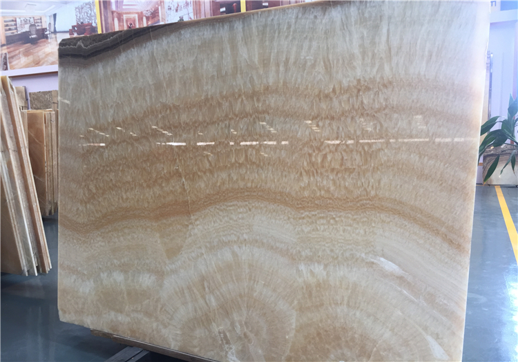 松香玉Honey Onyx.JPG