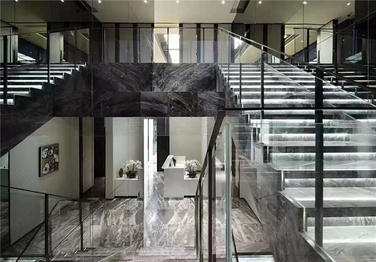 Fantasy Grey Marble 范特西.jpg