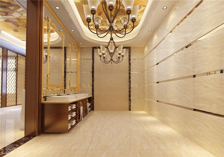 Oman beige marble 阿曼米黄.jpg