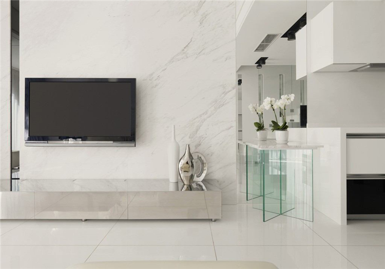 Oriental White Marble 东方白.jpg